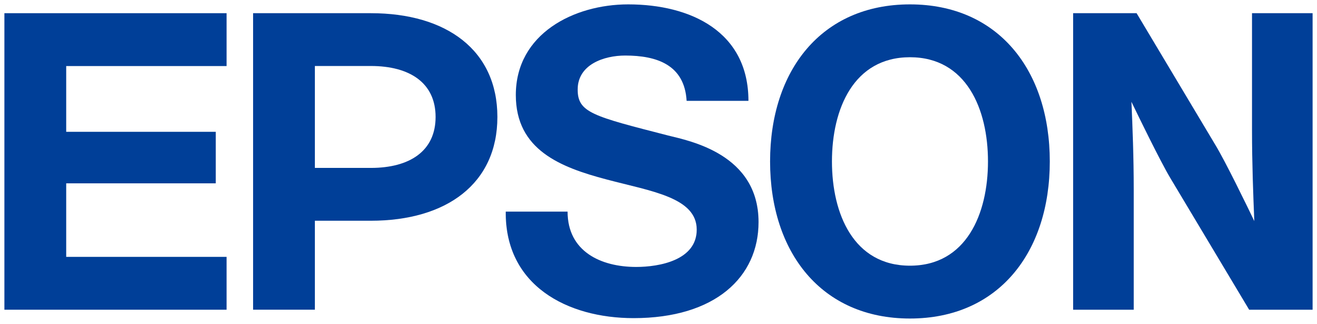 2560px-Epson_logo.svg_-1