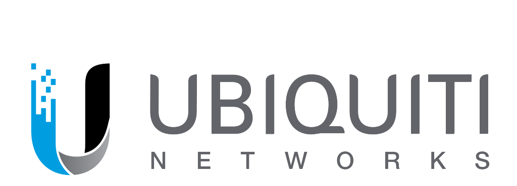 UBIQUITI-NETWORKS-logo-1
