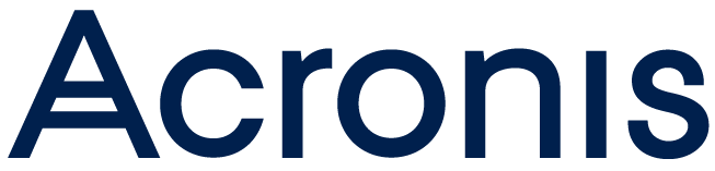 acronis-logo-Convertito-1