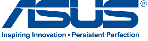 asus_logo-1