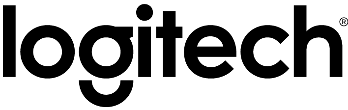 logitech-logo-2015-black-1