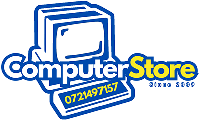 Computerstore Montecchio Pesaro