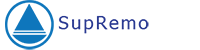 logo-supremo-1x-1