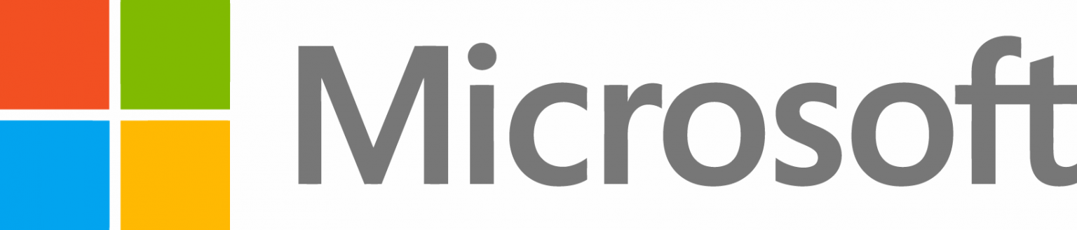 msft_logo_print-1536x328-2