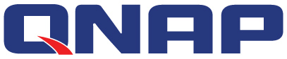 qnap-Convertito-1