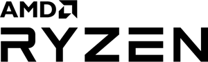 ryzen-1